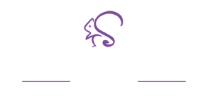 Purple Squirrel Partners